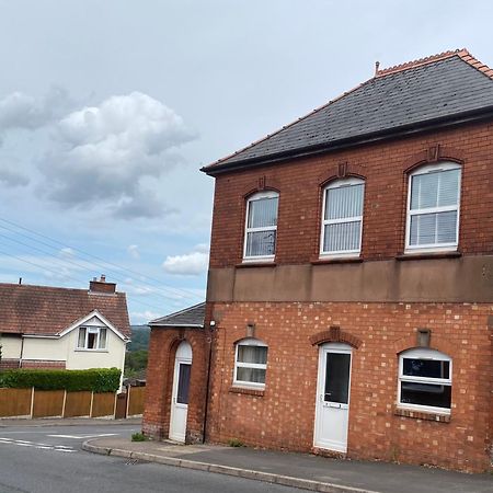 Old Co Op House -Forest Of Dean Bream 外观 照片
