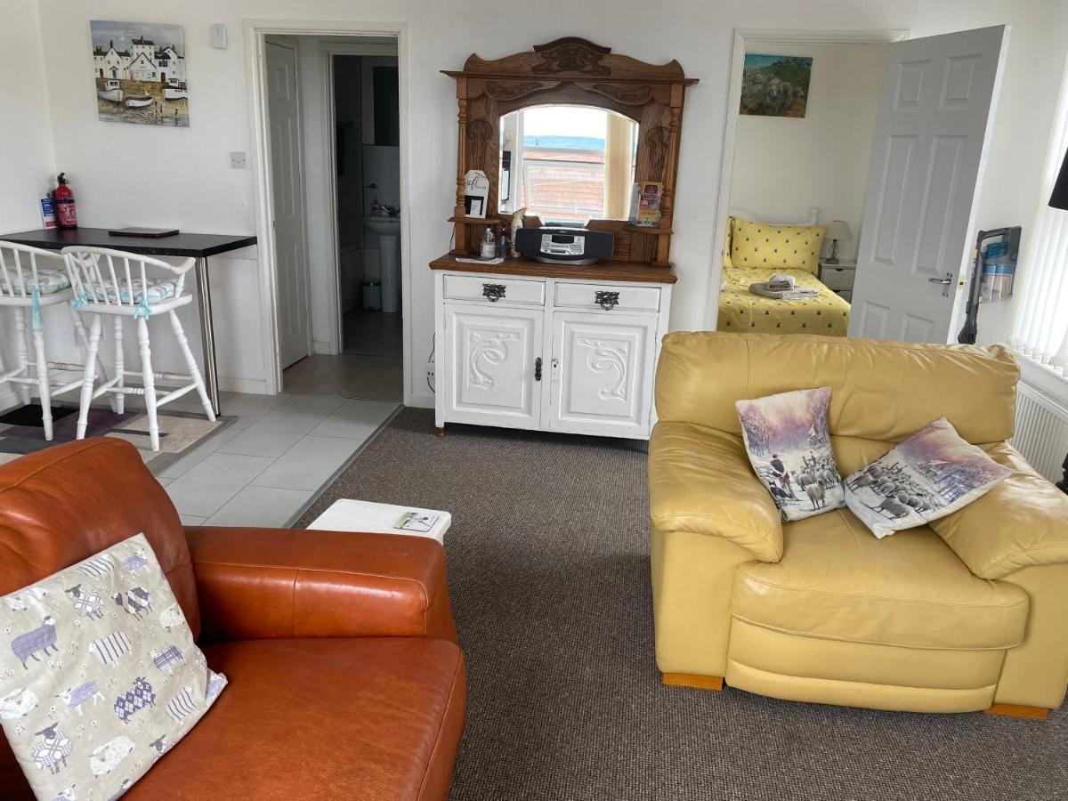 Old Co Op House -Forest Of Dean Bream 外观 照片